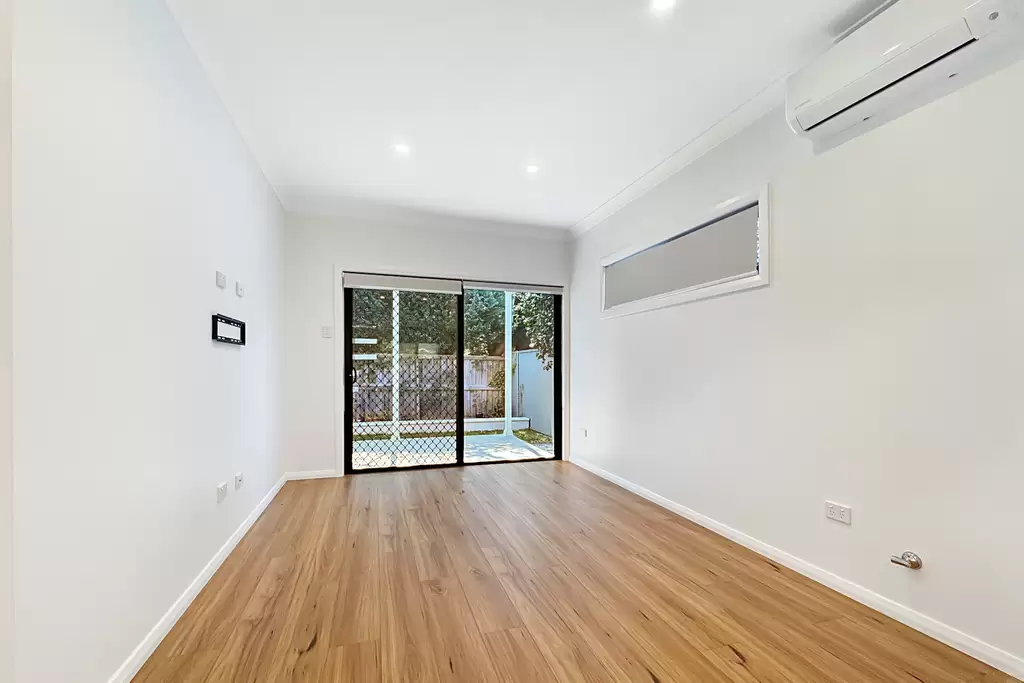 8a Beck Street, North Epping For Lease by Aurora Property