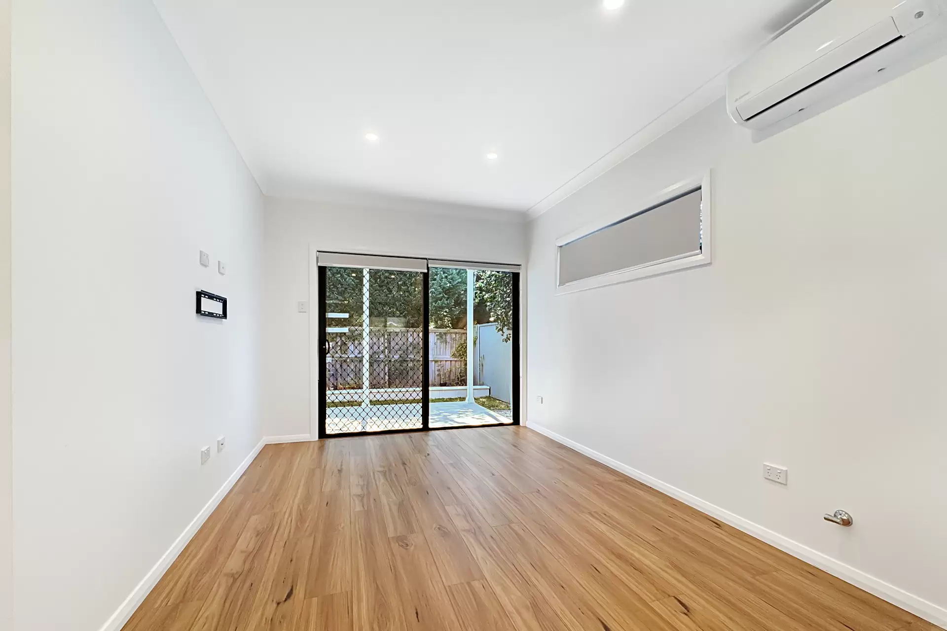 8a Beck Street, North Epping For Lease by Aurora Property - image 2