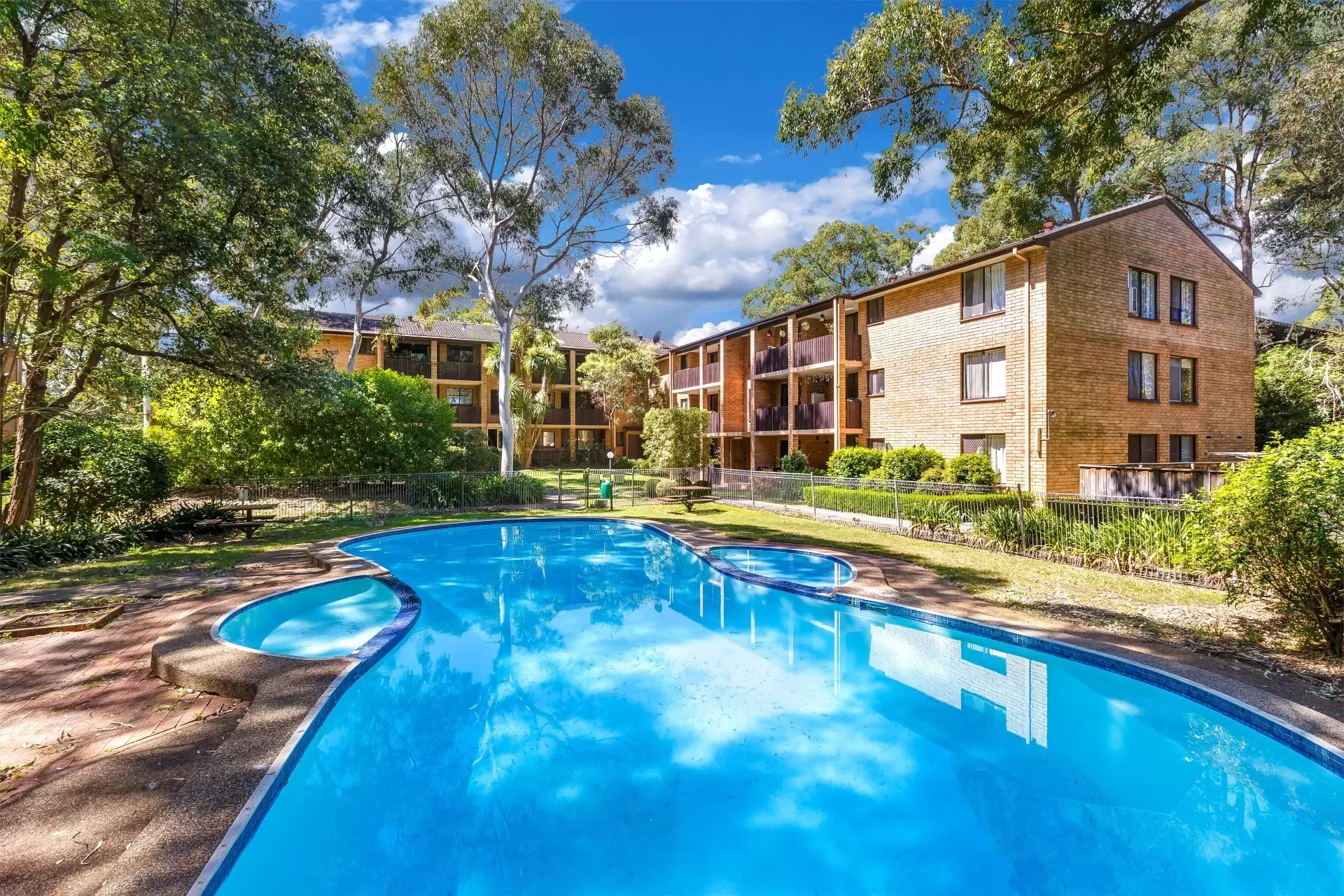 59/35-39 Fontenoy Road, Macquarie Park For Lease by Aurora Property - image 6