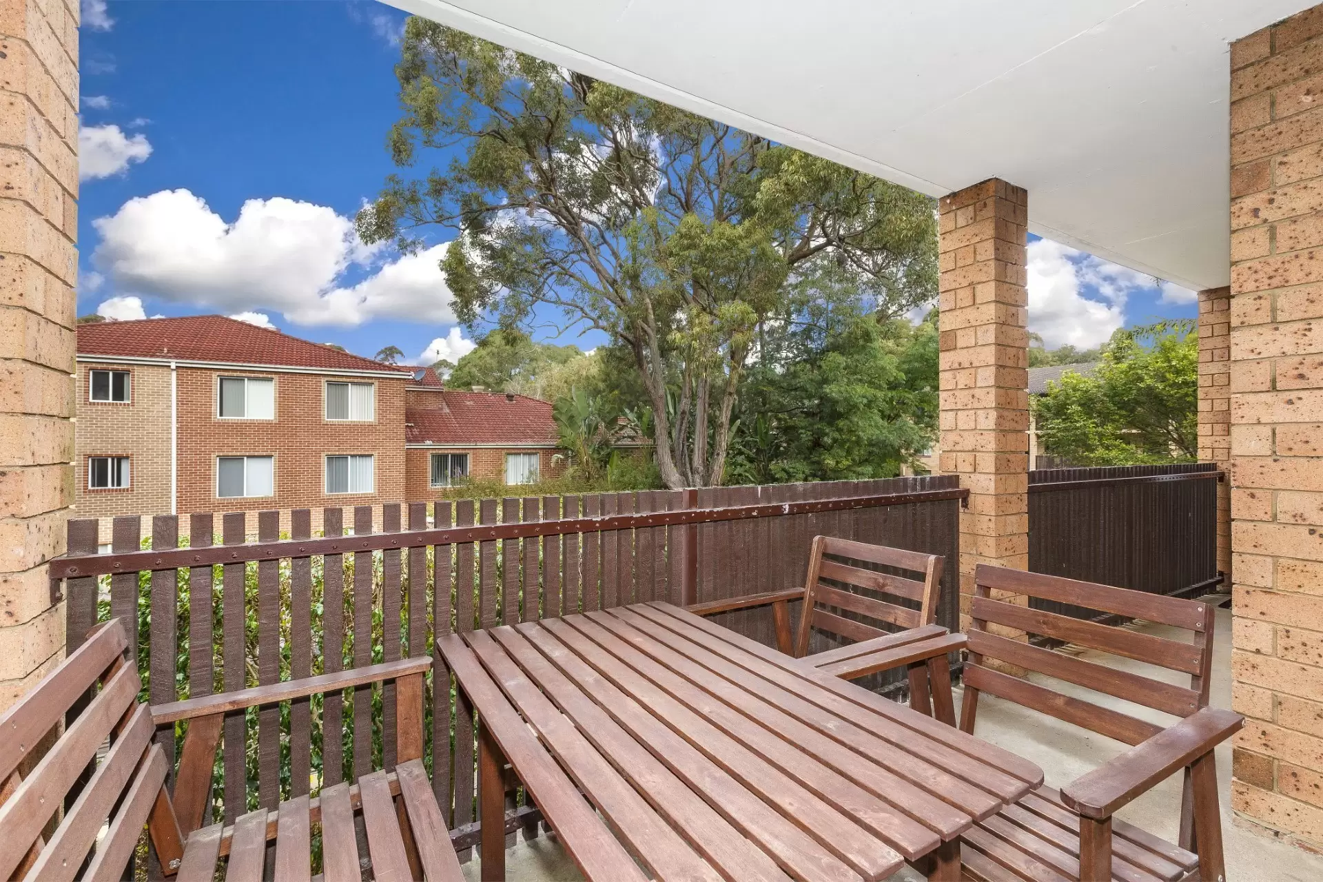 59/35-39 Fontenoy Road, Macquarie Park For Lease by Aurora Property - image 5