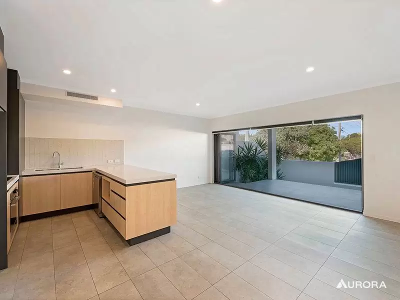 3/100 Monmouth Street, Morningside Sold by Aurora Property - image 3