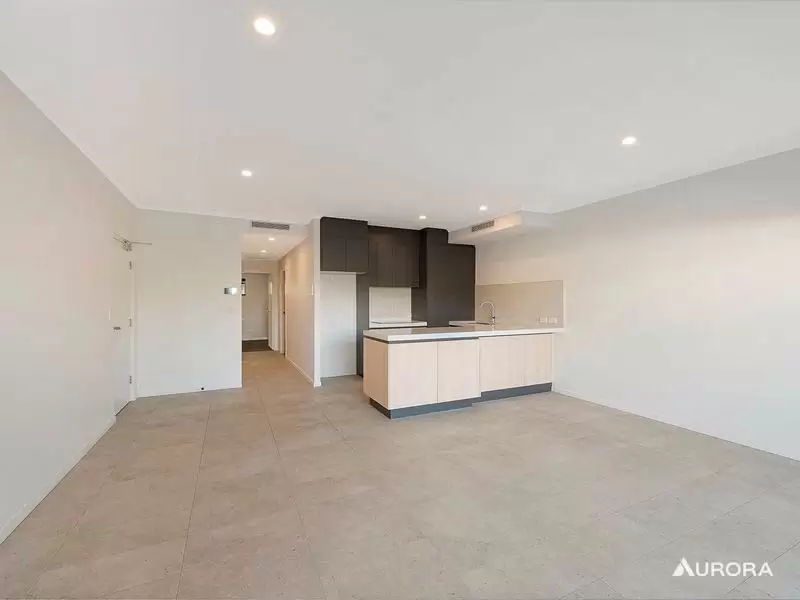 3/100 Monmouth Street, Morningside Sold by Aurora Property - image 4