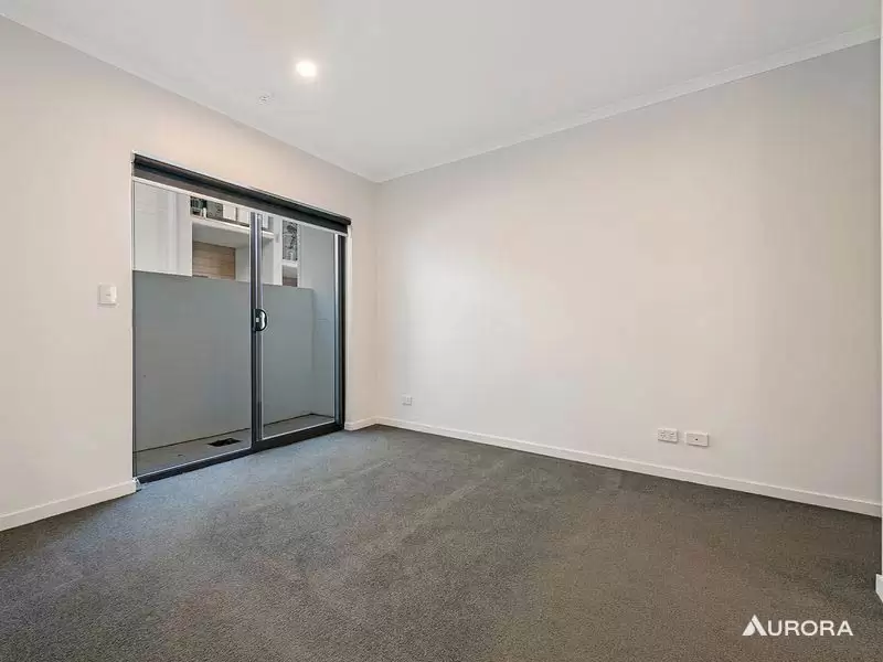 3/100 Monmouth Street, Morningside Sold by Aurora Property - image 6