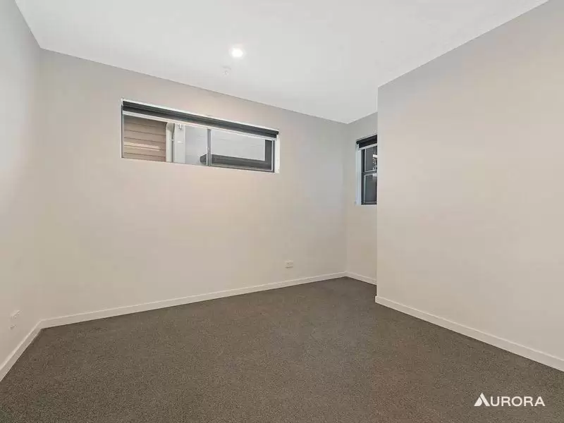 3/100 Monmouth Street, Morningside Sold by Aurora Property - image 8