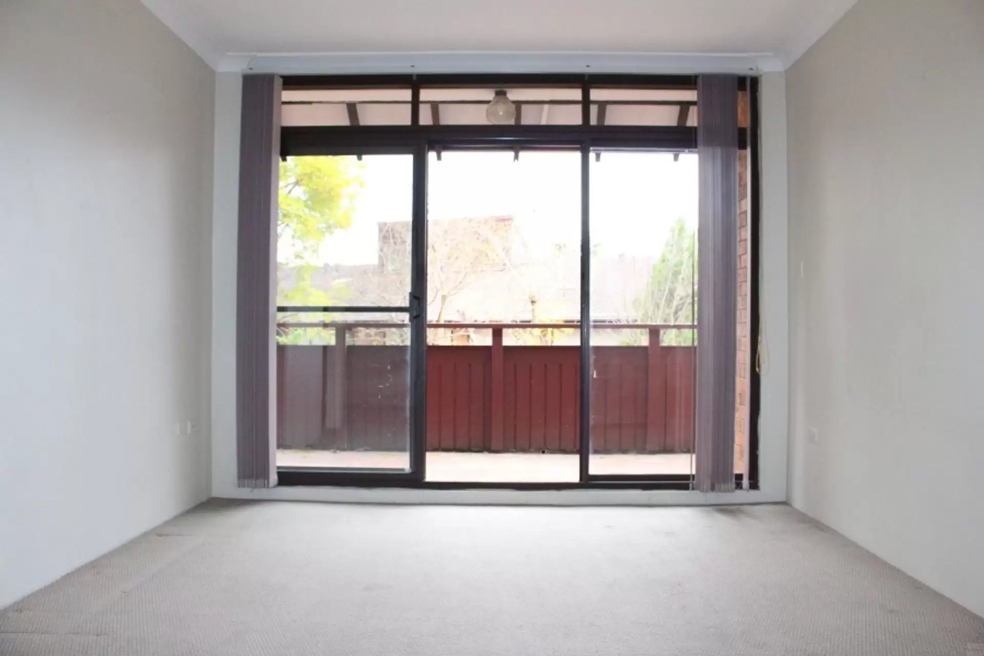 22/7 Epping Road, Epping Leased by Aurora Property - image 3