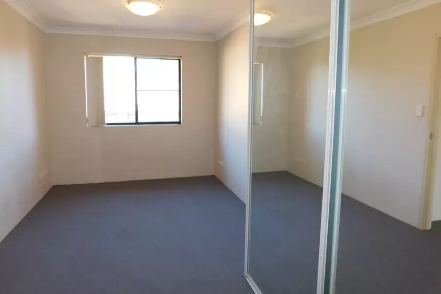 6/23 Good Street, Parramatta Leased by Aurora Property - image 6