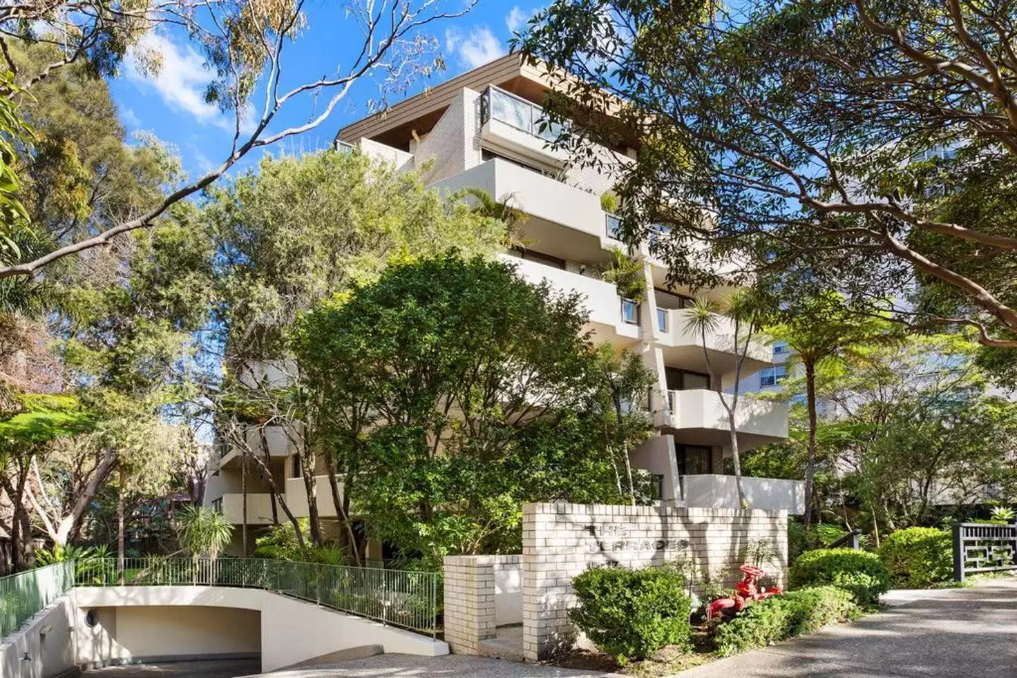 6/15-17 Hampden Avenue, Cremorne For Lease by Aurora Property - image 6