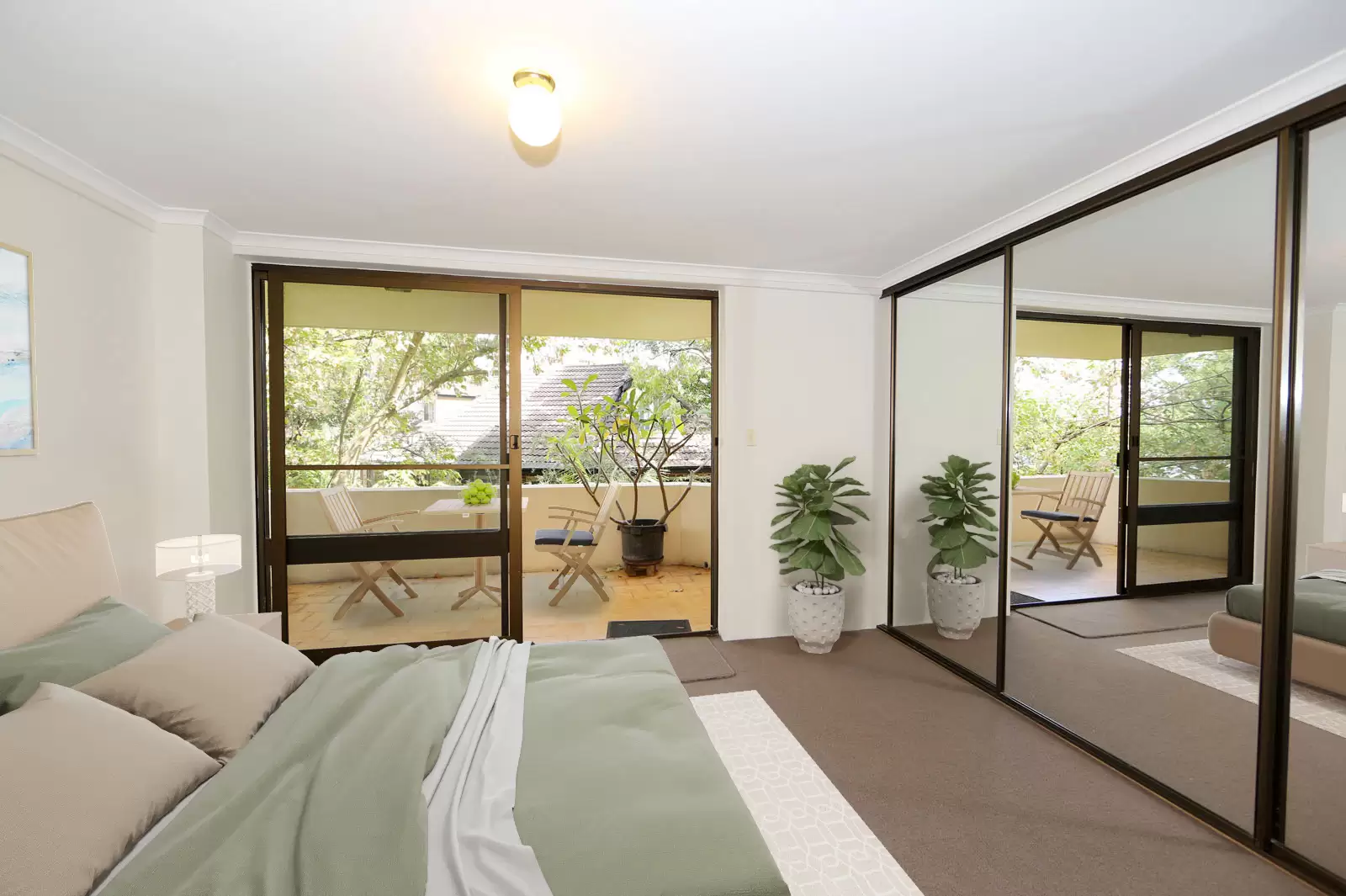 6/15-17 Hampden Avenue, Cremorne For Lease by Aurora Property - image 2