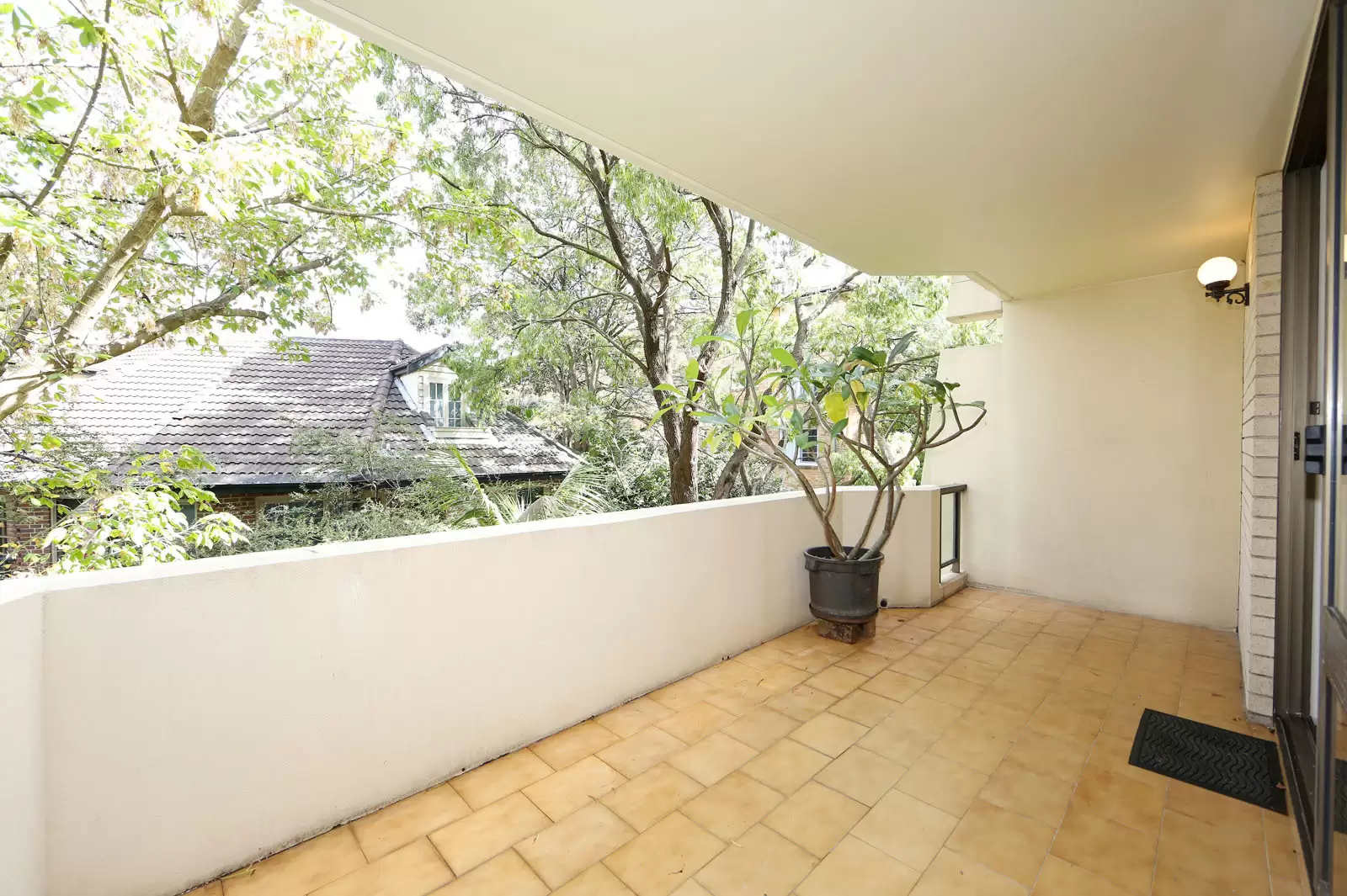 6/15-17 Hampden Avenue, Cremorne For Lease by Aurora Property - image 3