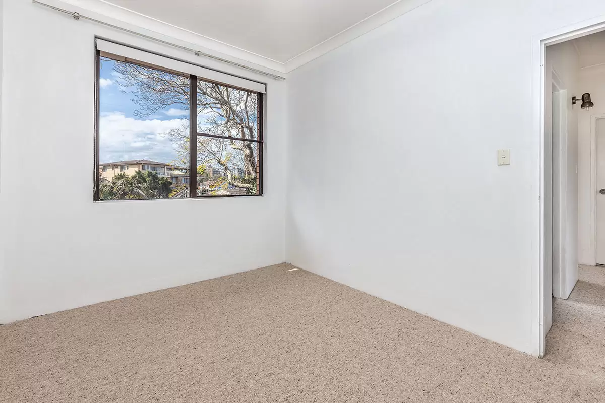 16/94-96 Wycombe Road, Neutral Bay Sold by Aurora Property - image 12