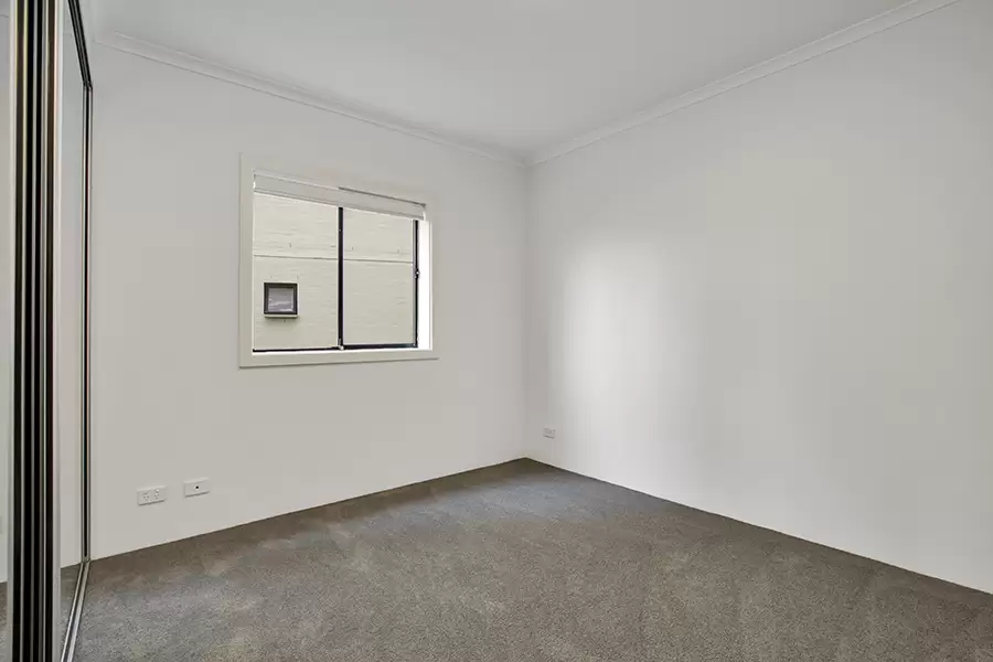 17/3-13 Erskinville Road, Newtown Leased by Aurora Property - image 3