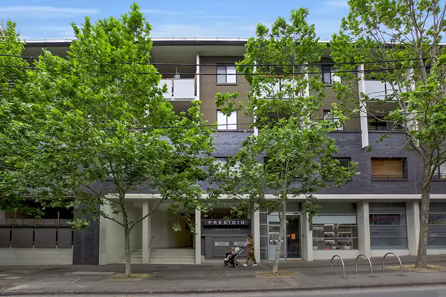 17/3-13 Erskinville Road, Newtown Leased by Aurora Property - image 6