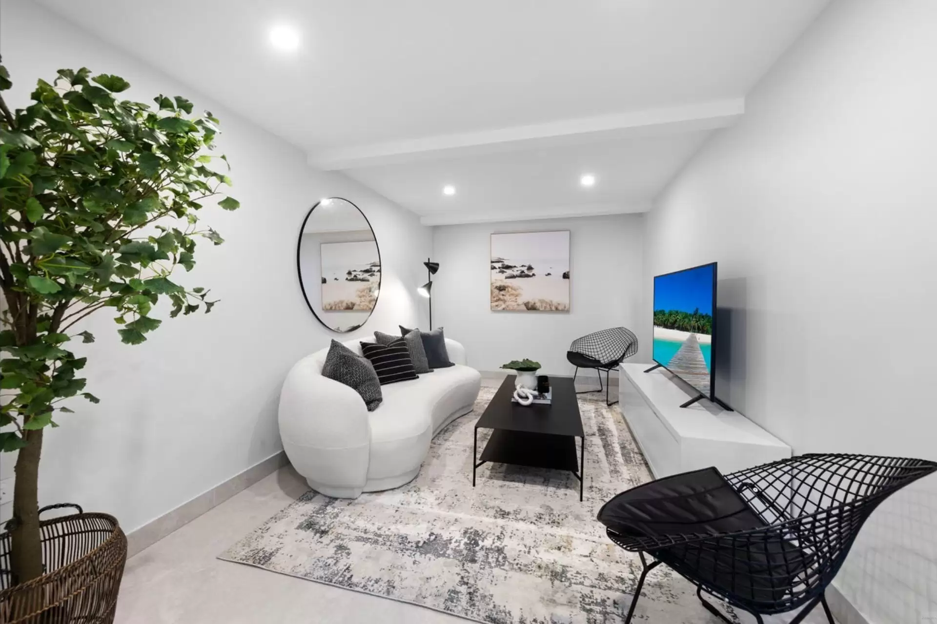 1142 Pittwater Road, Collaroy For Lease by Aurora Property - image 3