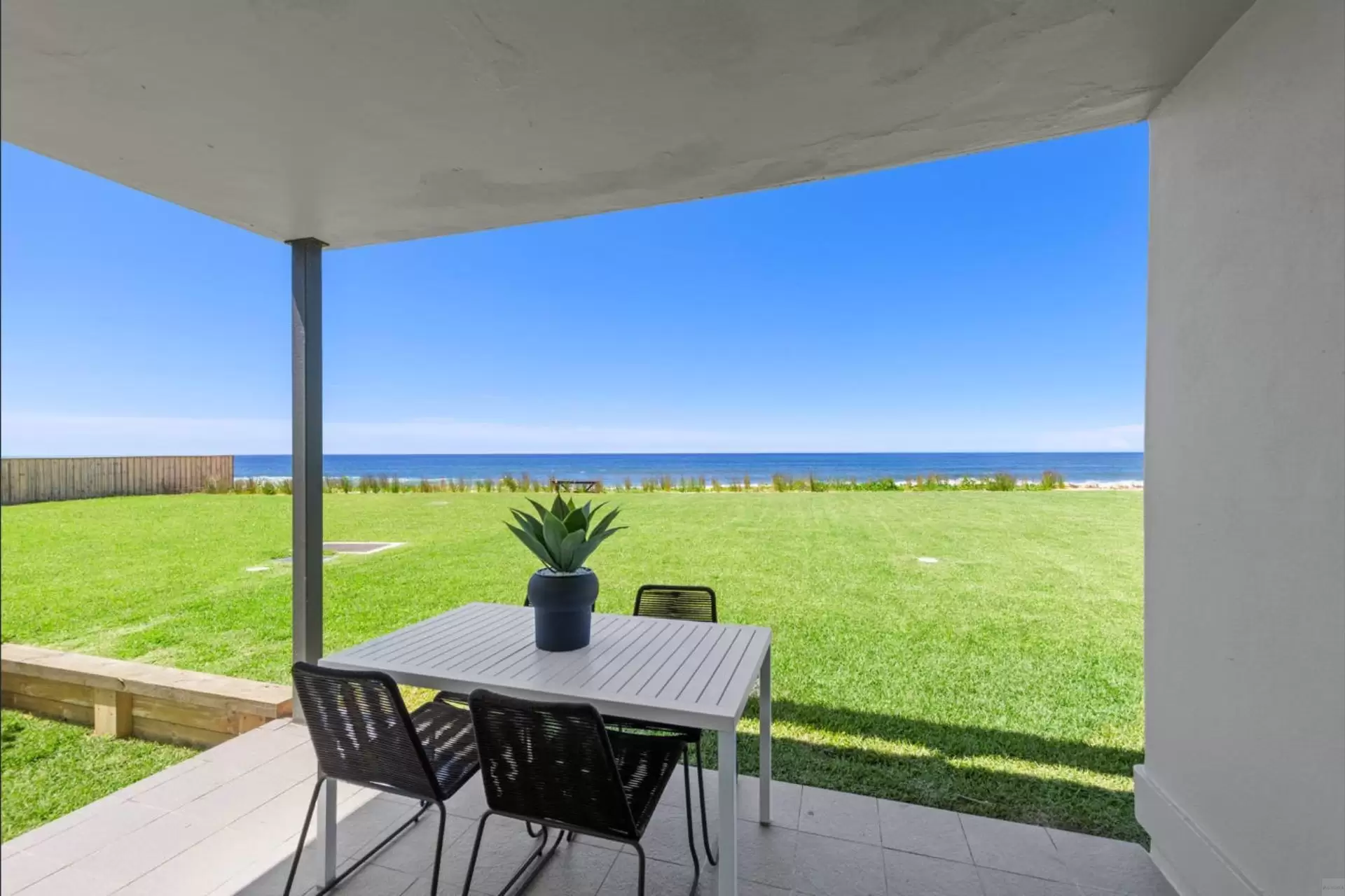 1142 Pittwater Road, Collaroy For Lease by Aurora Property - image 12