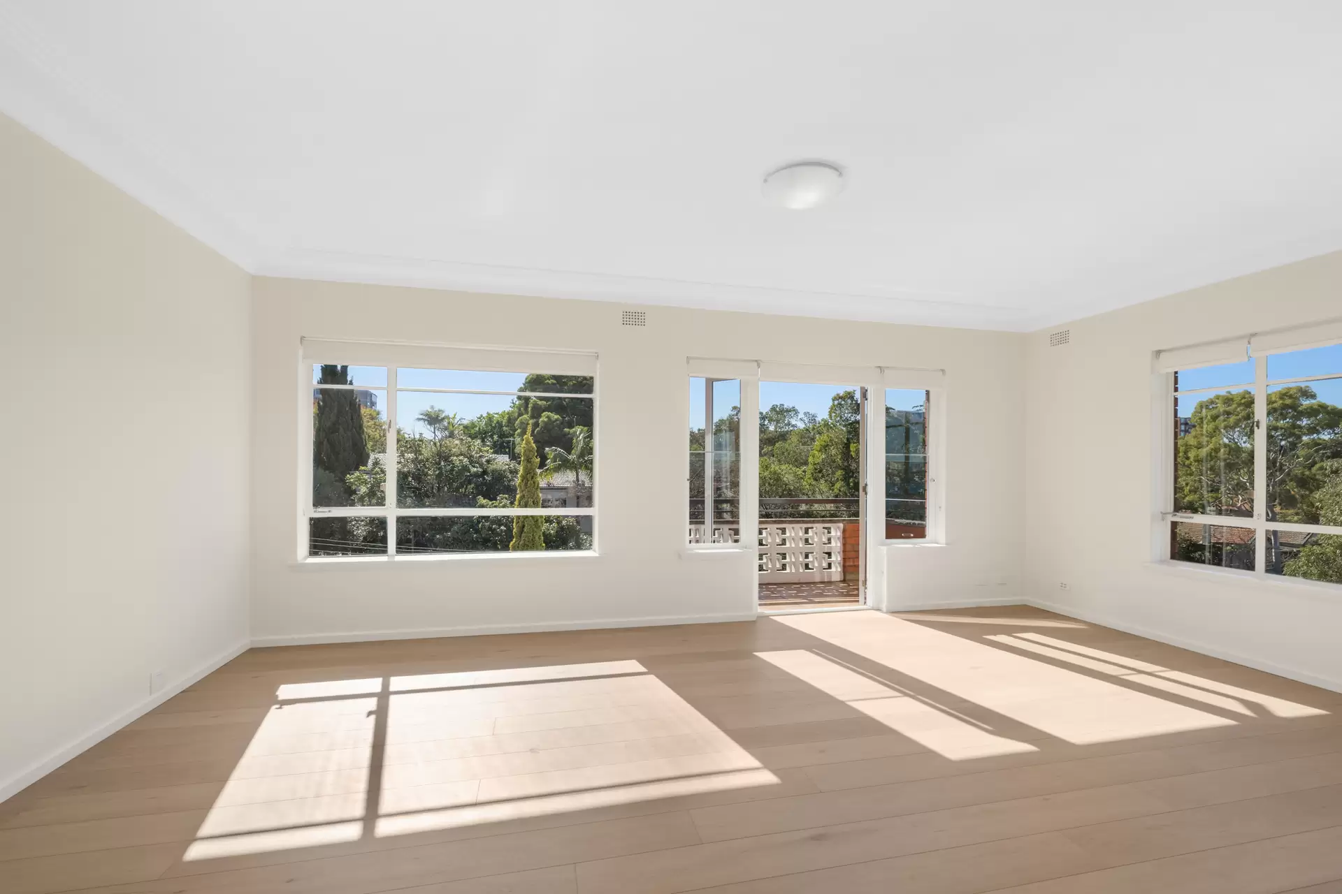 7/1 Bennett Street, Neutral Bay For Lease by Aurora Property - image 10