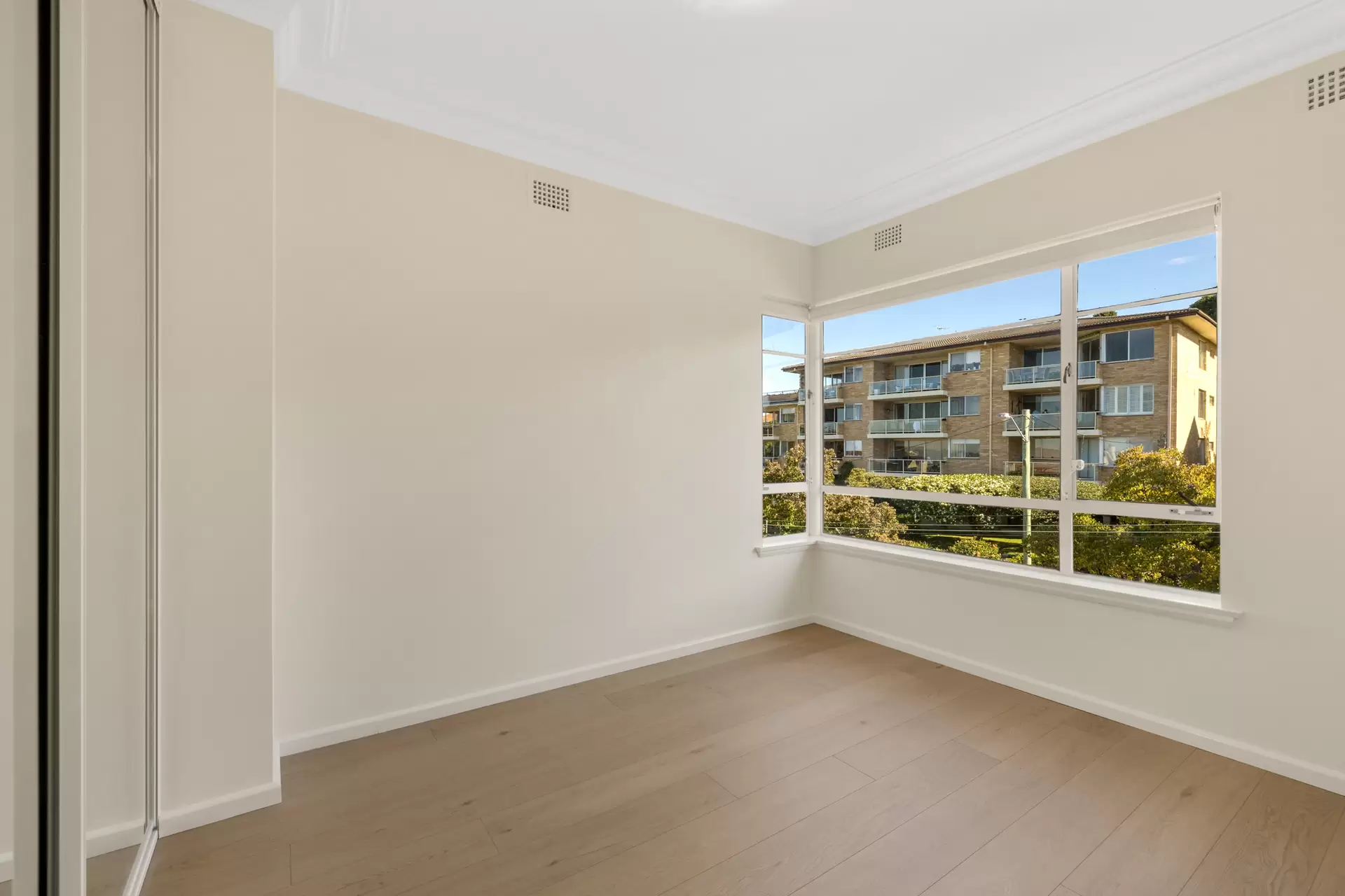 7/1 Bennett Street, Neutral Bay For Lease by Aurora Property - image 7