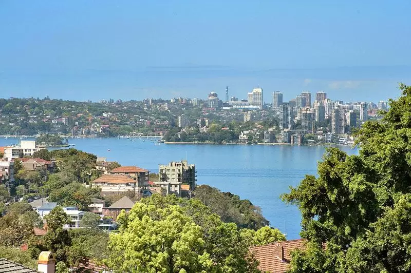 7/1 Bennett Street, Neutral Bay For Lease by Aurora Property - image 3