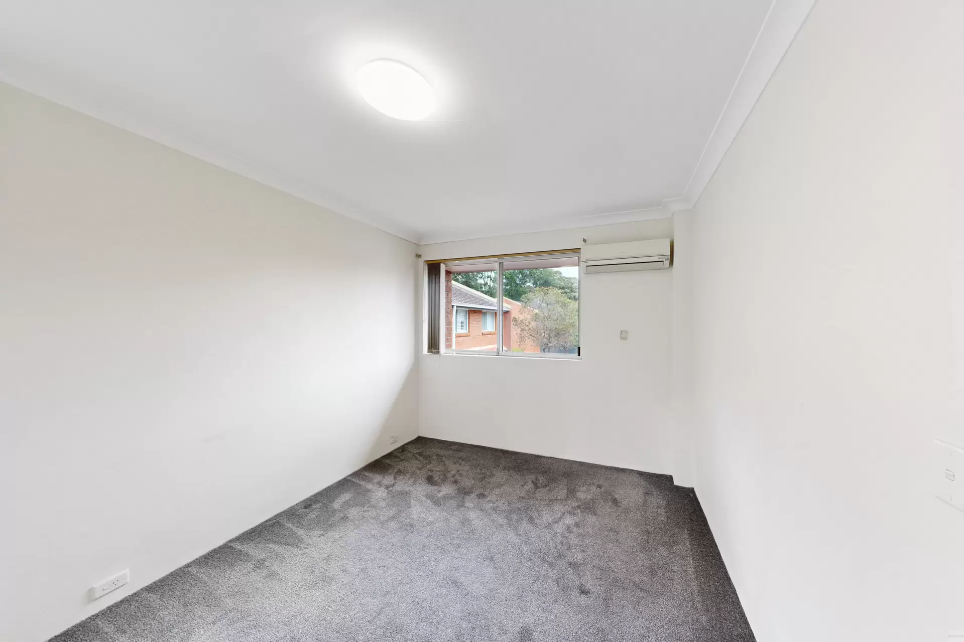 53/1-5 Taranto Road, Marsfield Leased by Aurora Property - image 11