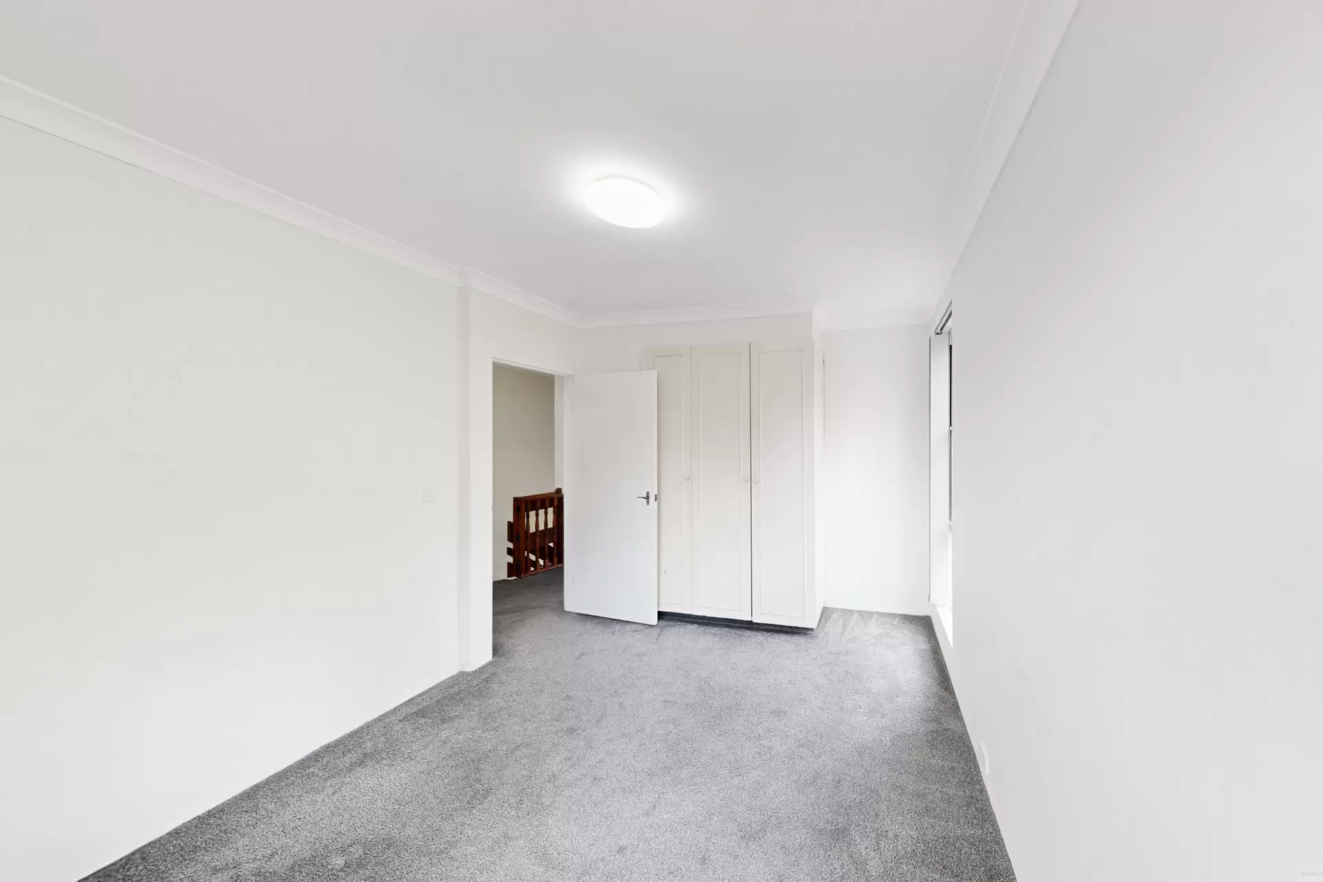 53/1-5 Taranto Road, Marsfield Leased by Aurora Property - image 12