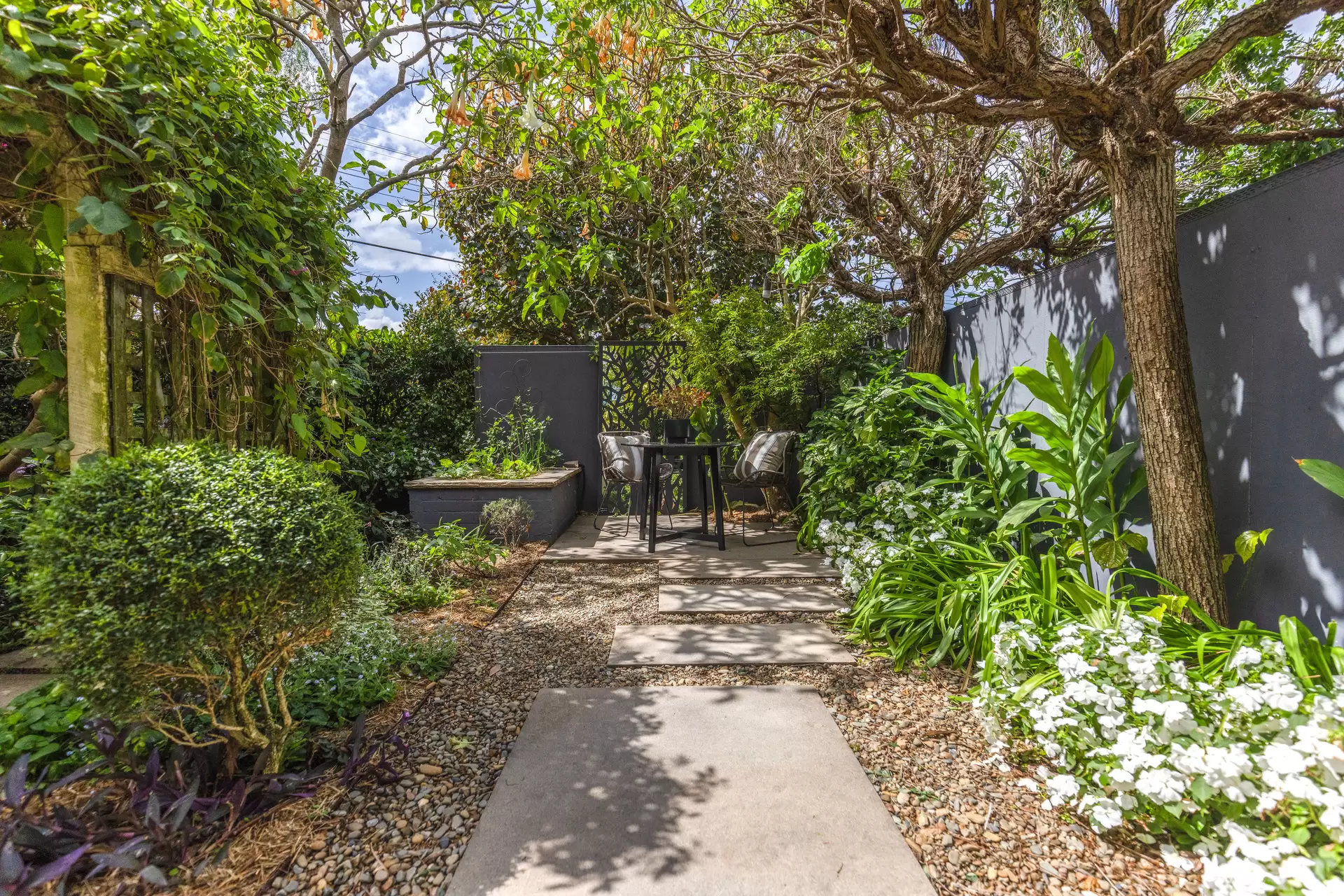 1/216 Penshurst Street, Willoughby Sold by Aurora Property - image 12