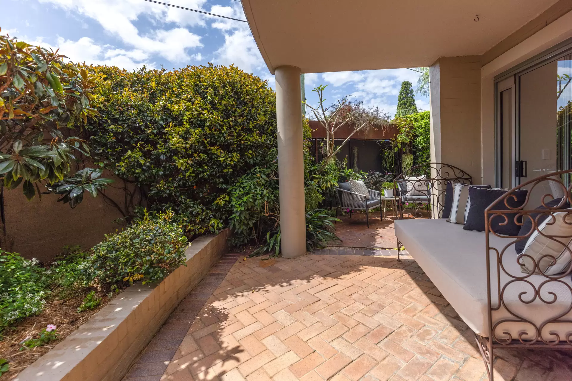 1/216 Penshurst Street, Willoughby Sold by Aurora Property - image 11