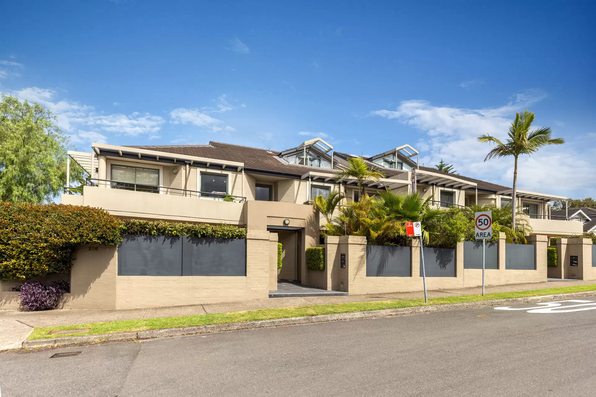 1/216 Penshurst Street, Willoughby Sold by Aurora Property - image 14