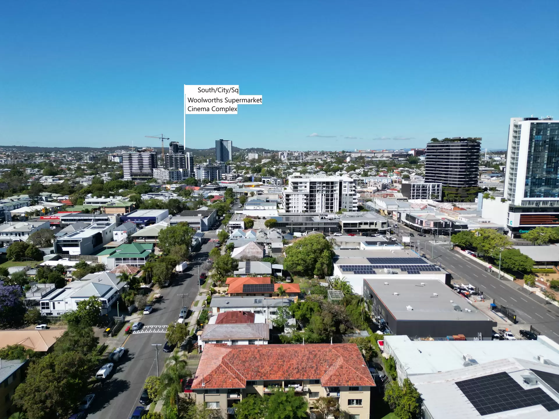 10/20 Potts Street, East Brisbane For Sale by Aurora Property - image 1