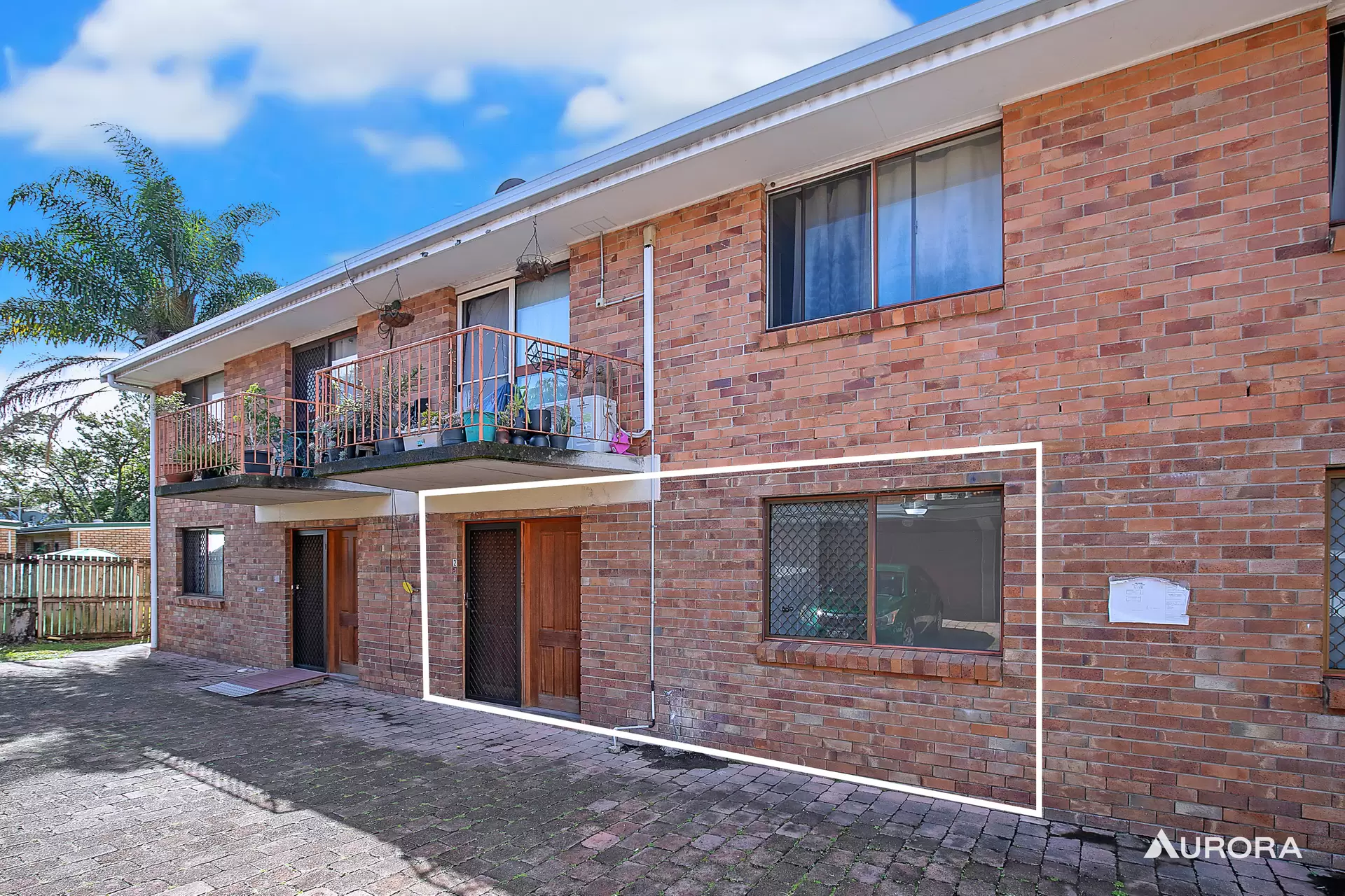 2/6 Cowper Avenue, Eagleby Sold by Aurora Property - image 1