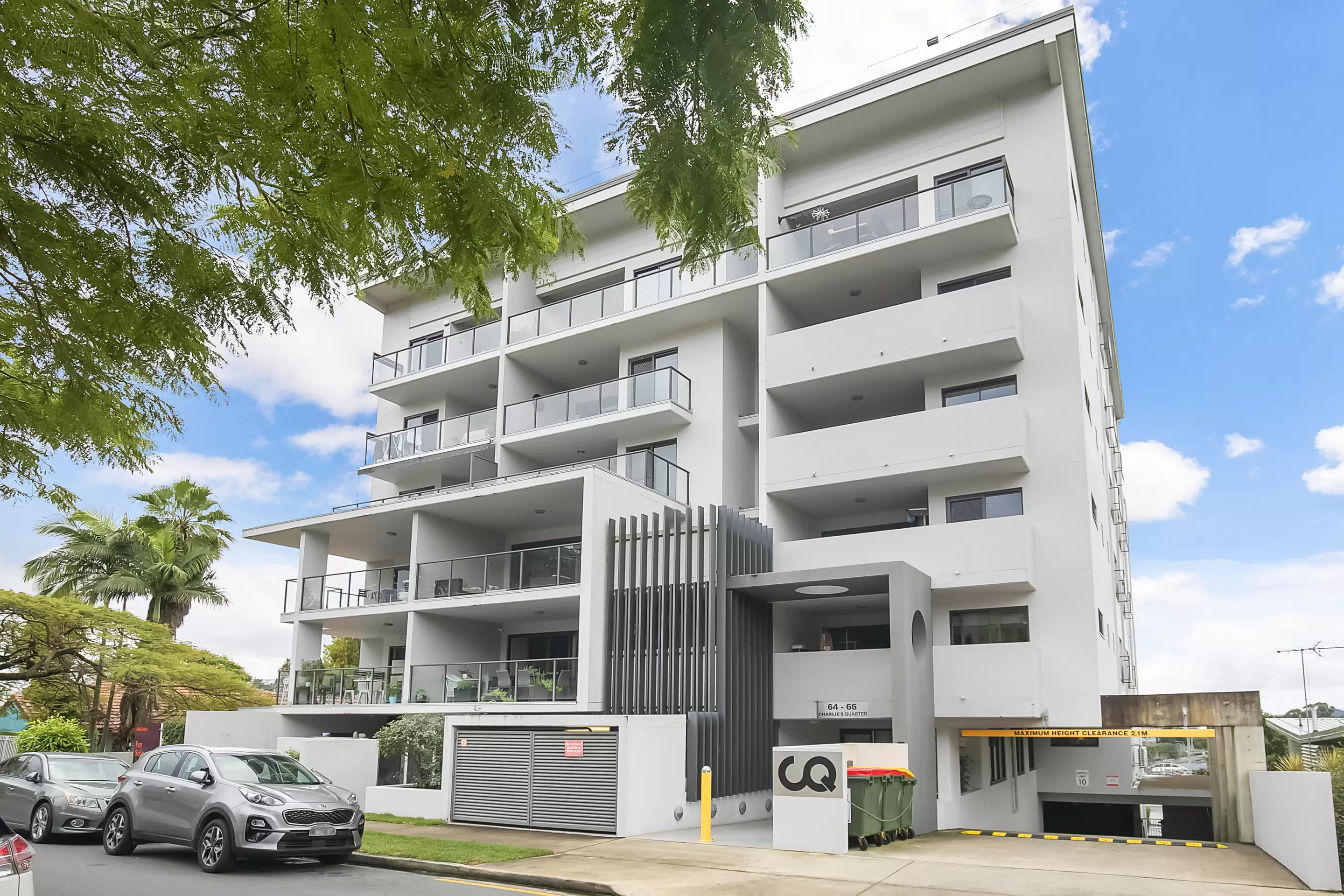 11/64 Tenby Street, Mount Gravatt Sold by Aurora Property - image 9