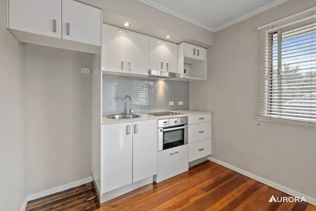 3/15 Cyril Street, Camp Hill Sold by Aurora Property - image 3