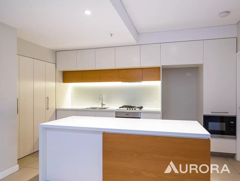 20912/37D Harbour Rd, Hamilton Sold by Aurora Property