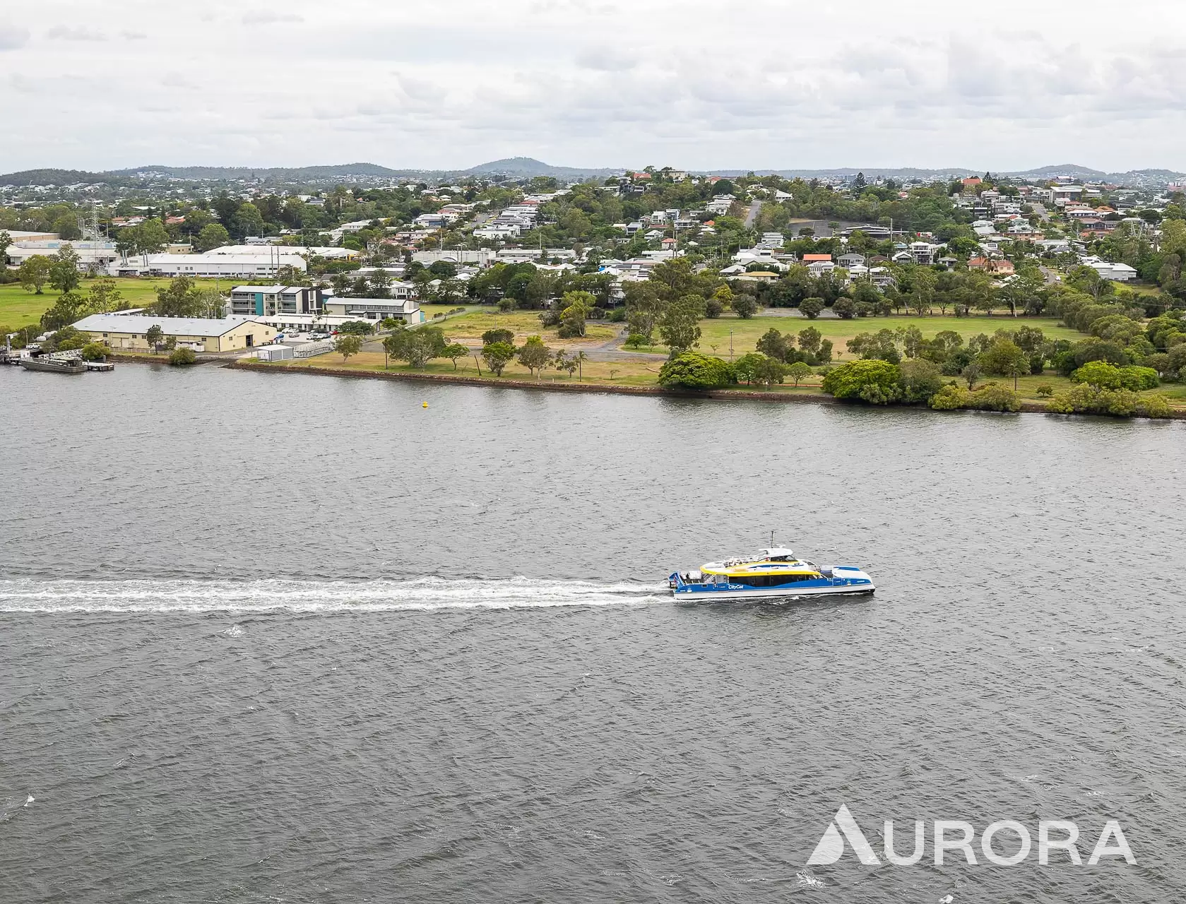 20912/37D Harbour Rd, Hamilton For Sale by Aurora Property - image 17