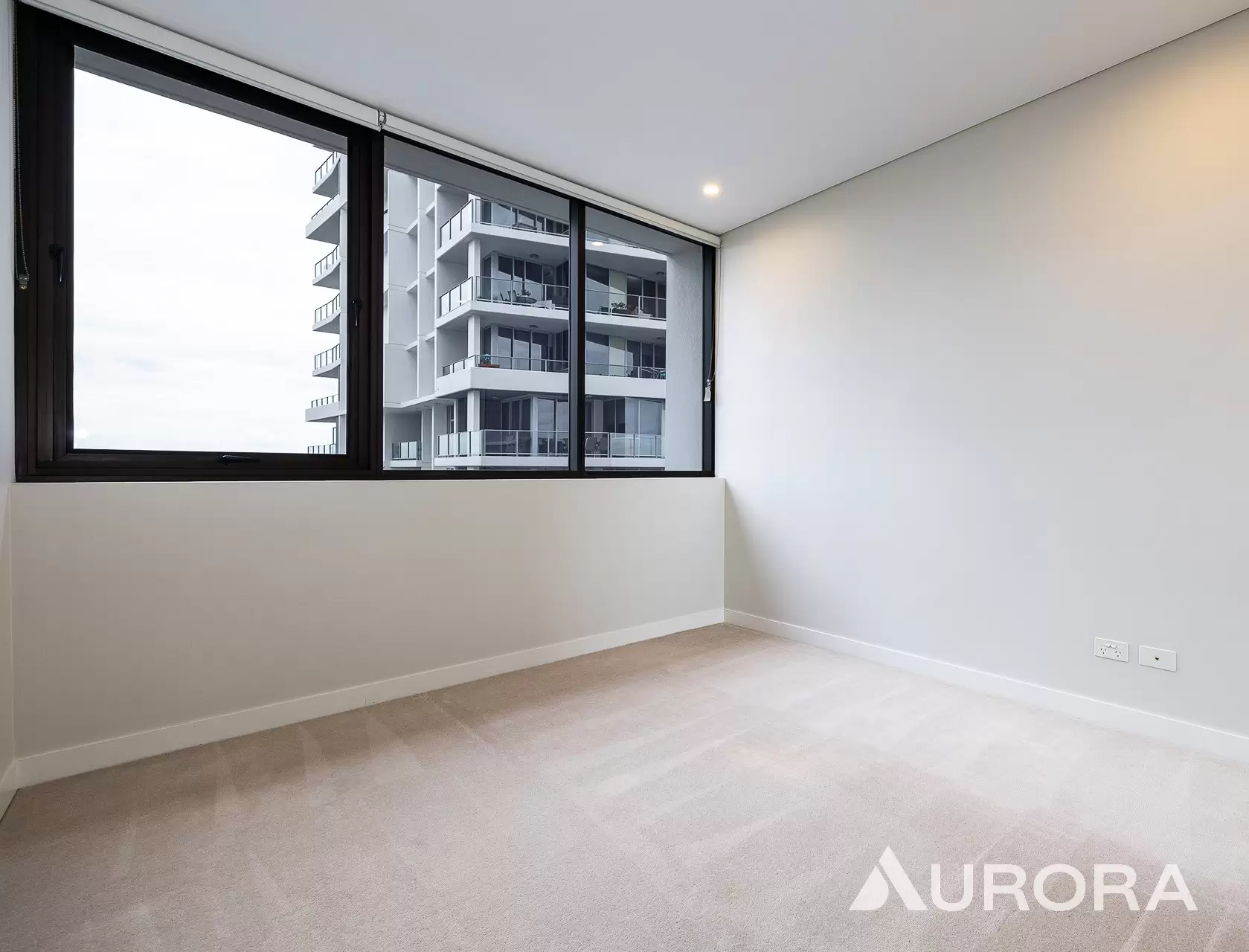 20912/37D Harbour Rd, Hamilton For Sale by Aurora Property - image 7