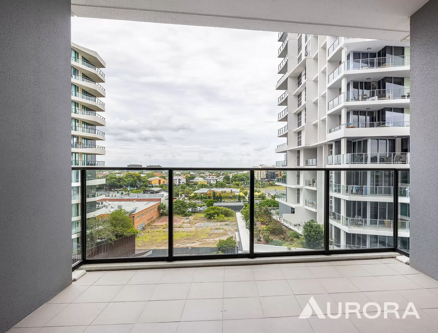 20912/37D Harbour Rd, Hamilton For Sale by Aurora Property - image 6