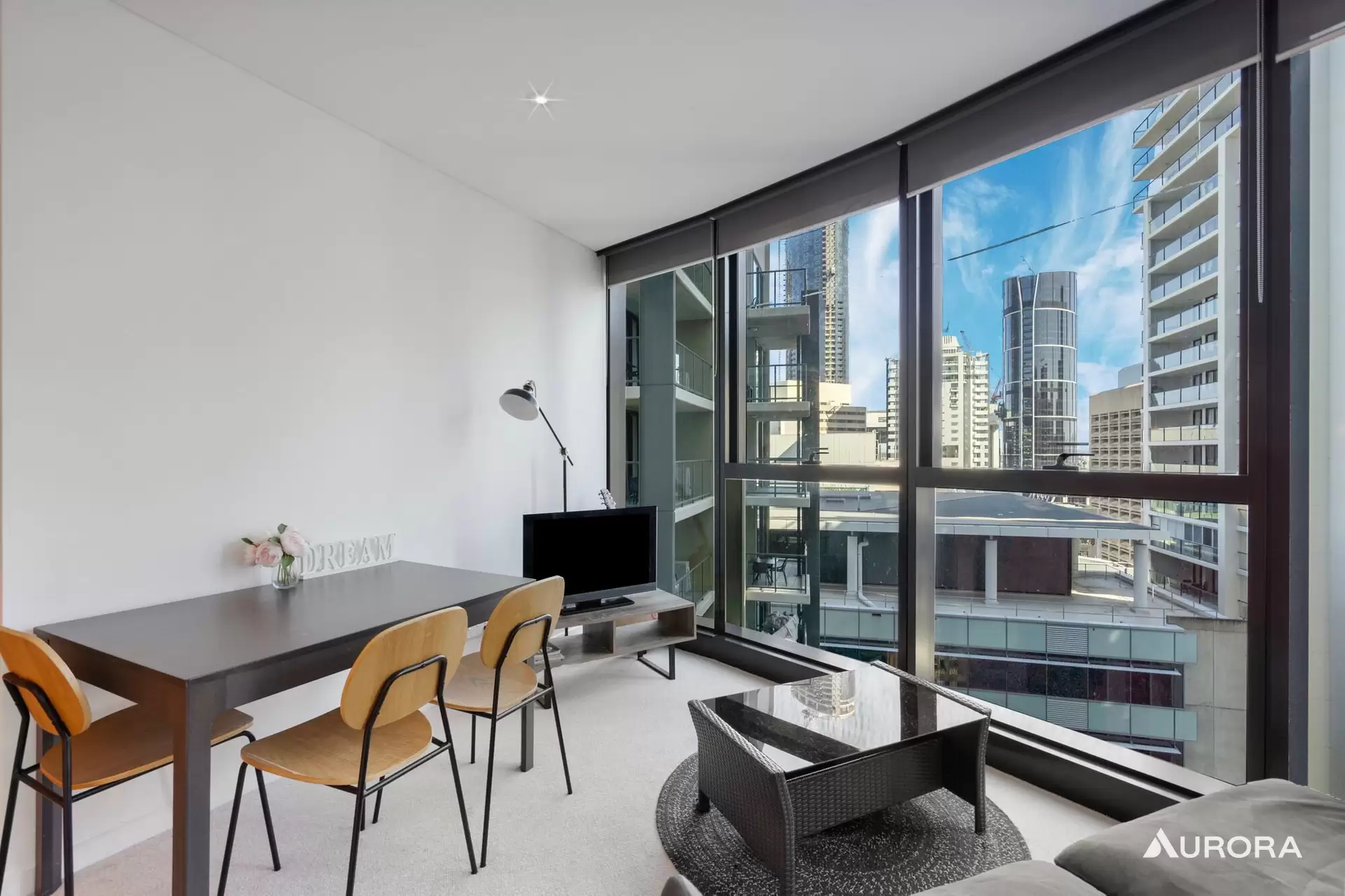 2906/222 Margaret Street, Brisbane City Sold by Aurora Property - image 1