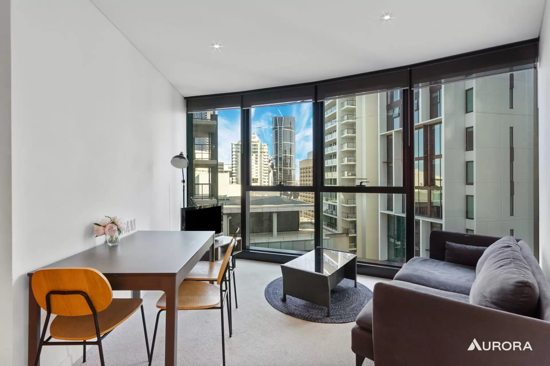 2906/222 Margaret Street, Brisbane City Sold by Aurora Property - image 1