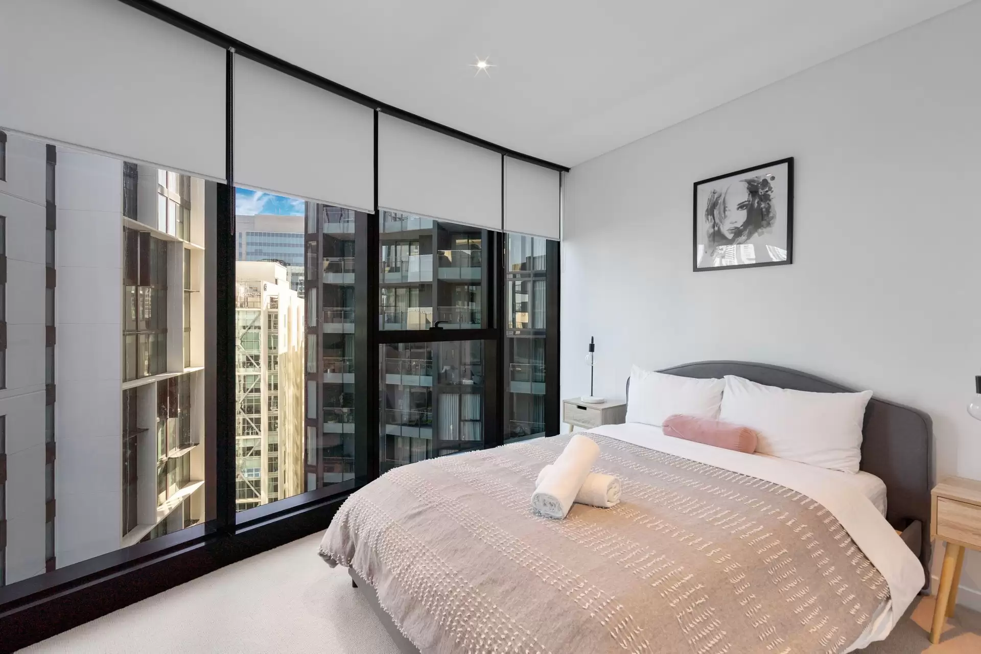 2906/222 Margaret Street, Brisbane City Sold by Aurora Property - image 1