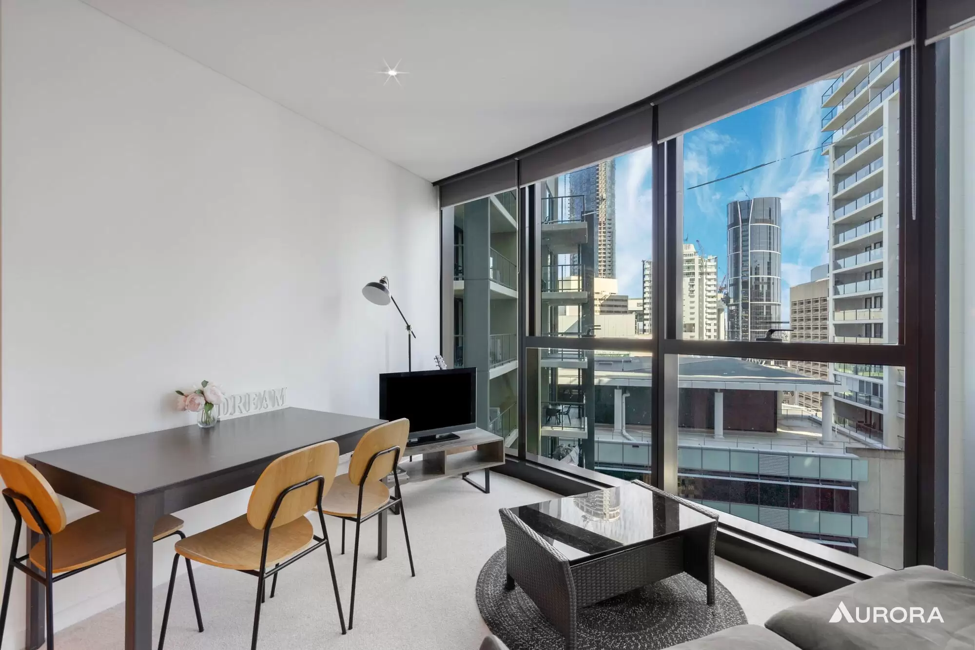 2906/222 Margaret Street, Brisbane City Sold by Aurora Property - image 2