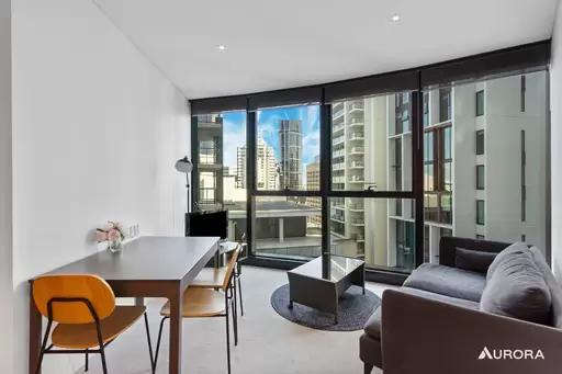 2906/222 Margaret Street, Brisbane City Sold by Aurora Property