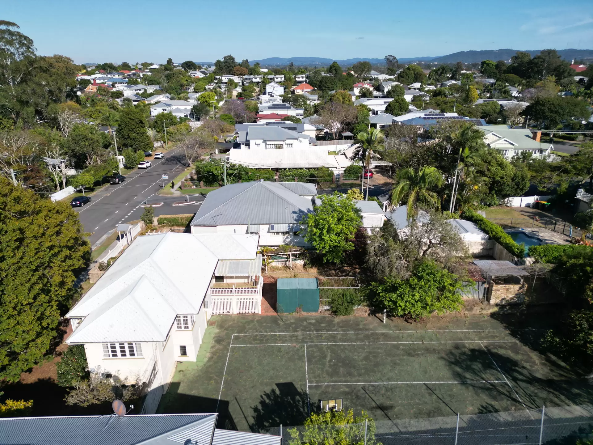 15 South Street, Yeerongpilly Sold by Aurora Property - image 1