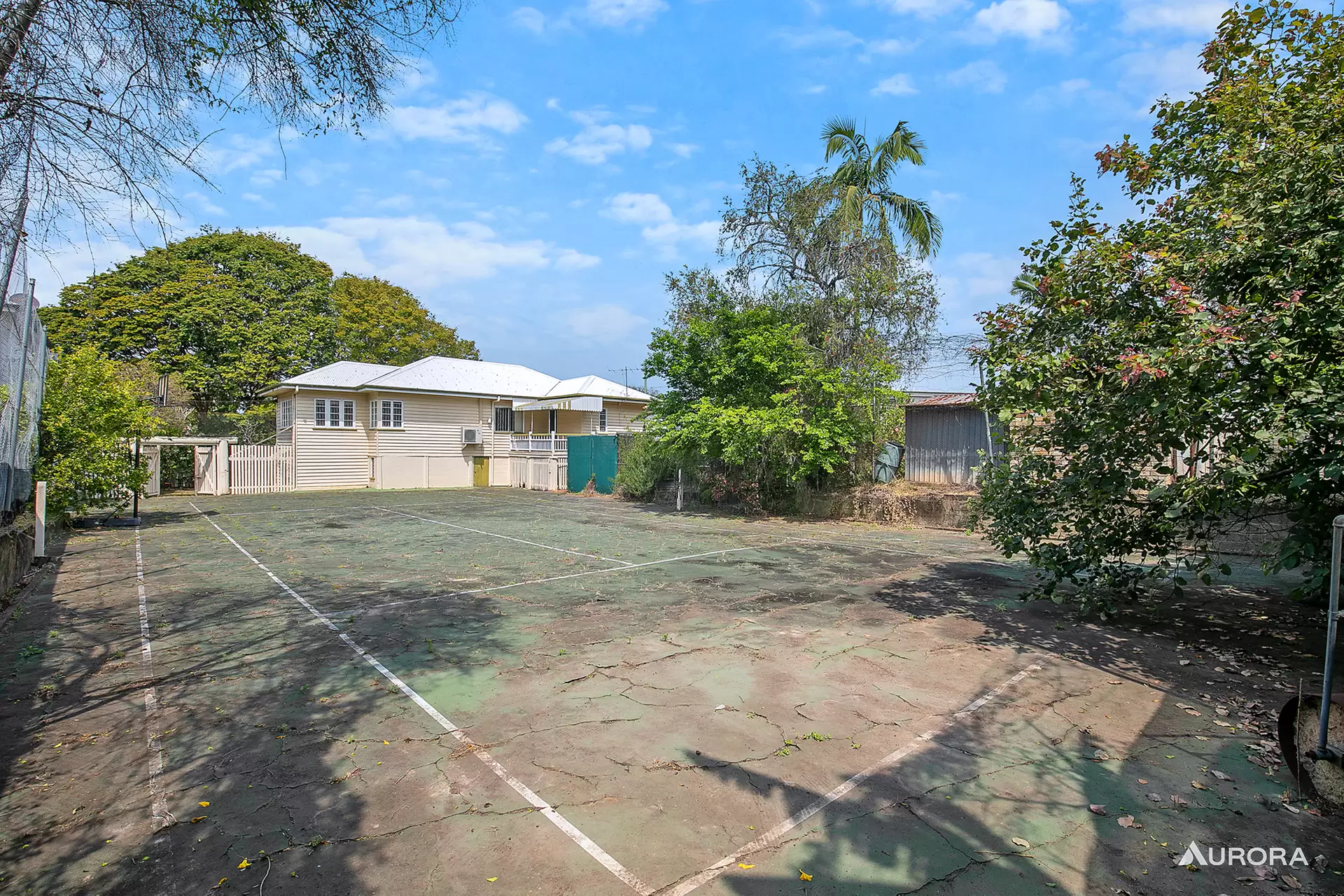 15 South Street, Yeerongpilly Sold by Aurora Property - image 1