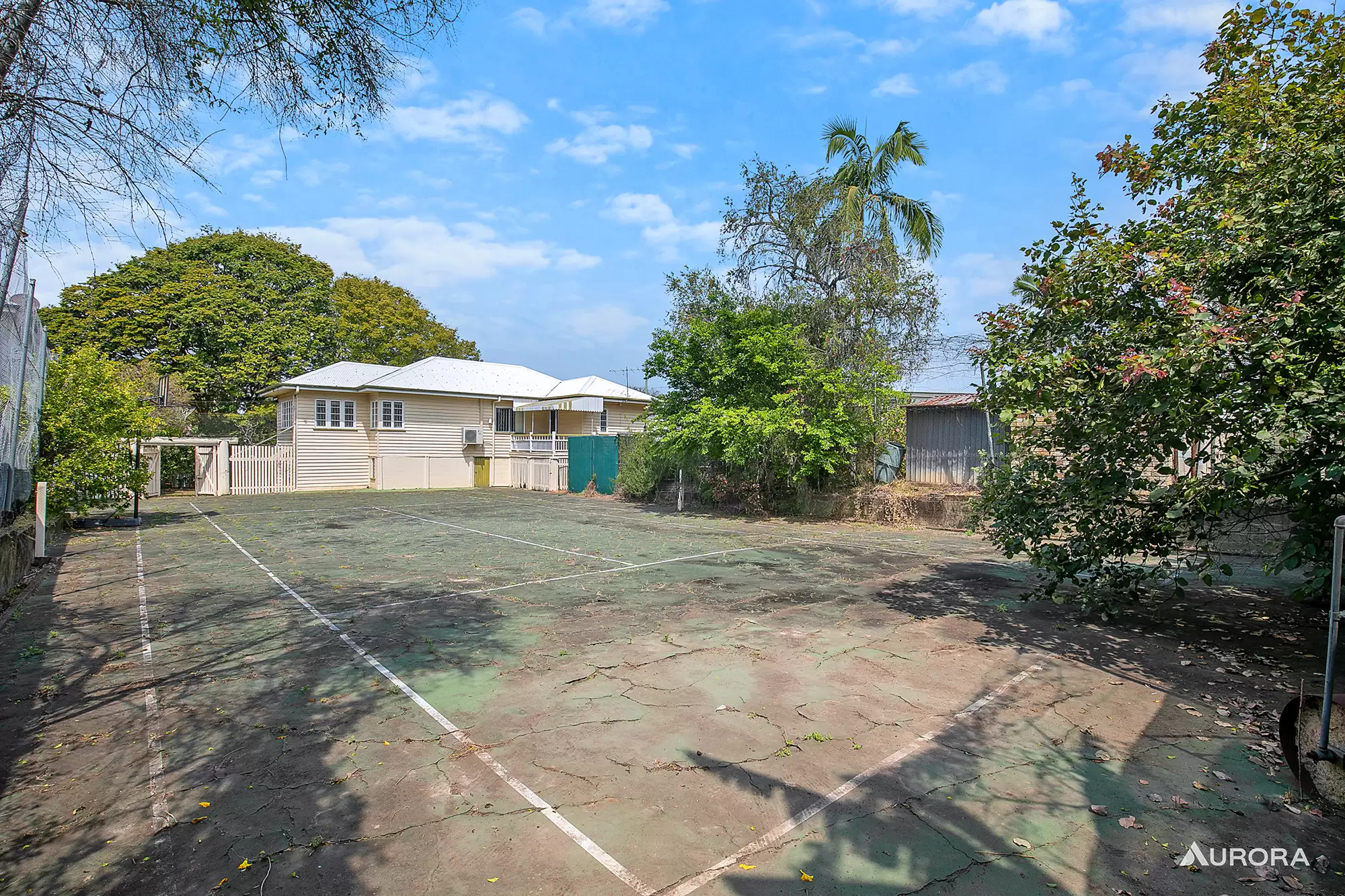 15 South Street, Yeerongpilly Sold by Aurora Property - image 2