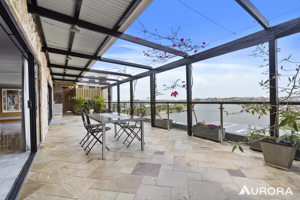 Kangaroo Point For Sale by Aurora Property