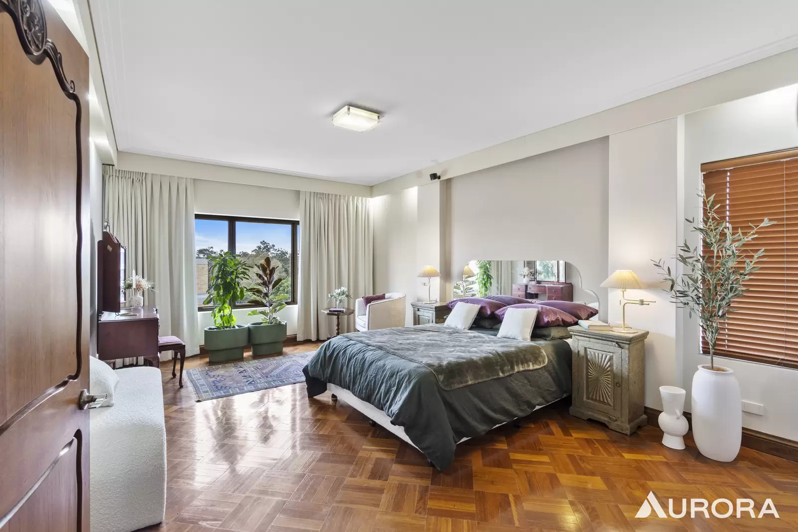 Kangaroo Point For Sale by Aurora Property - image 18