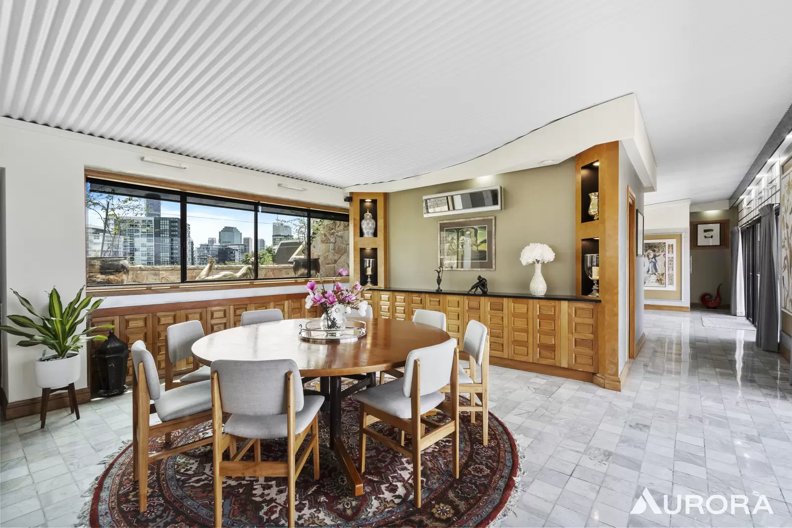 Kangaroo Point For Sale by Aurora Property - image 23