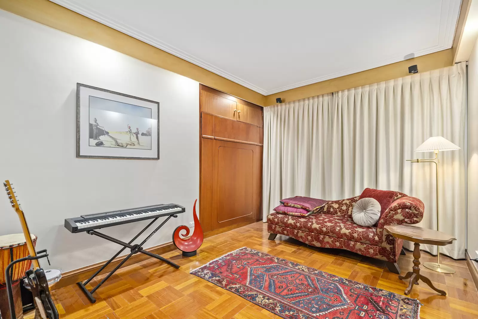 Kangaroo Point For Sale by Aurora Property - image 9