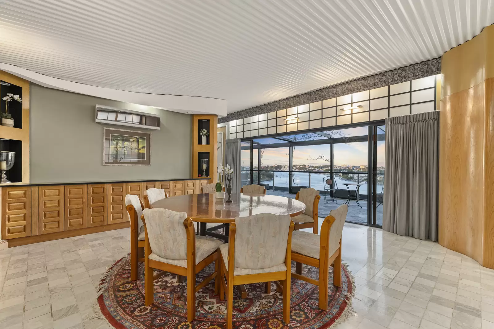 Kangaroo Point For Sale by Aurora Property - image 1