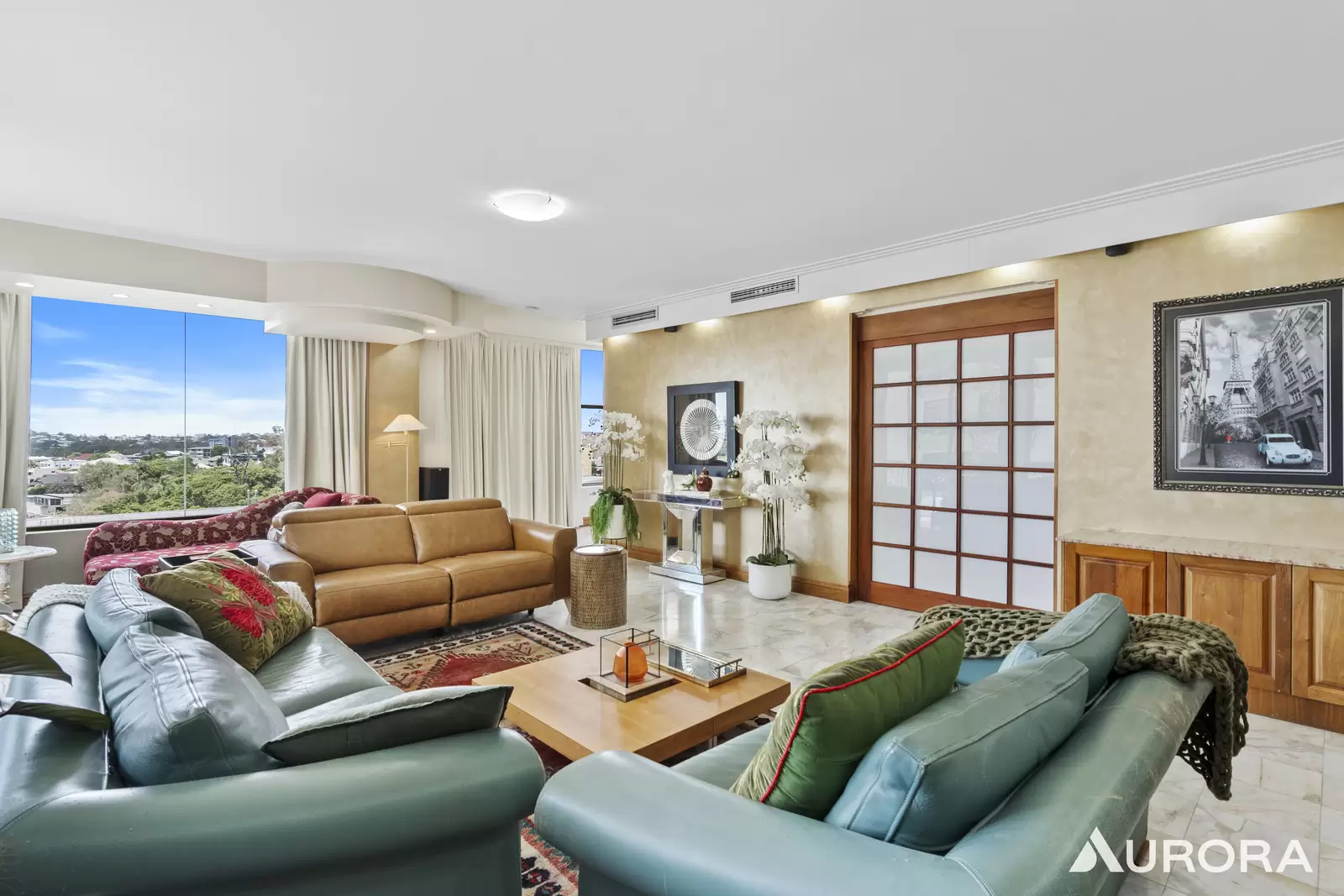 Kangaroo Point For Sale by Aurora Property - image 3