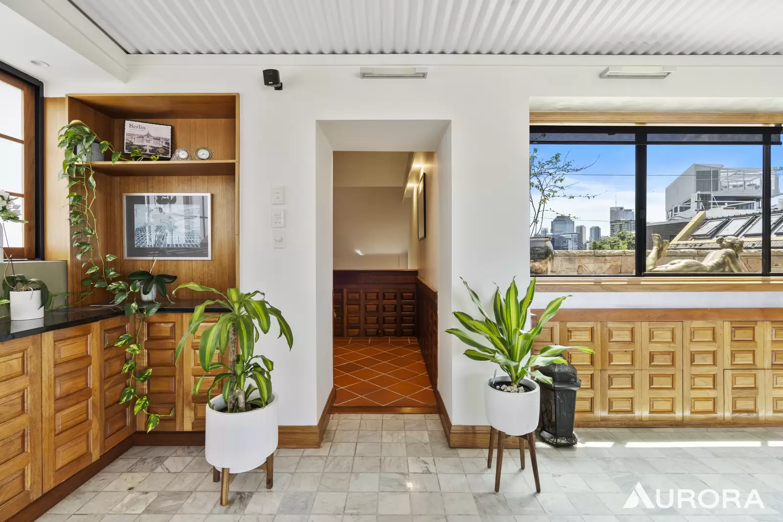 Kangaroo Point For Sale by Aurora Property - image 24