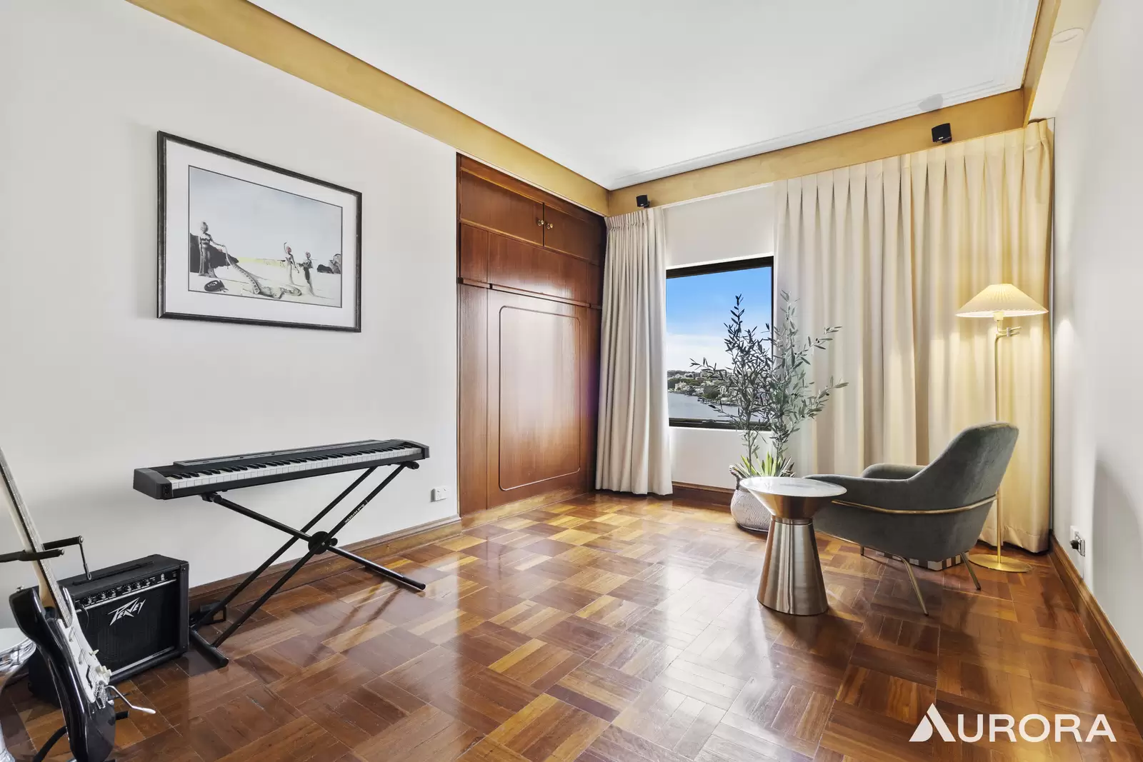 Kangaroo Point For Sale by Aurora Property - image 15